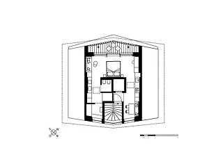 Dachgeschoss_1-100