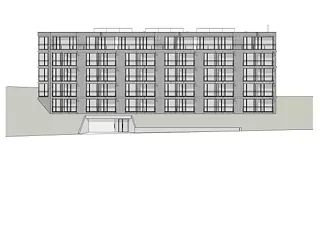 Façade