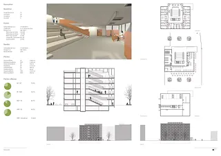 02_coupe_façades_faits