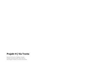 Dokumentation – Leonardo Costa Esteves & Dario Raguth Tscharner