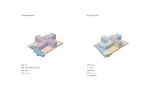 Diagramme d'utilisation