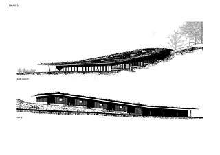 Façades