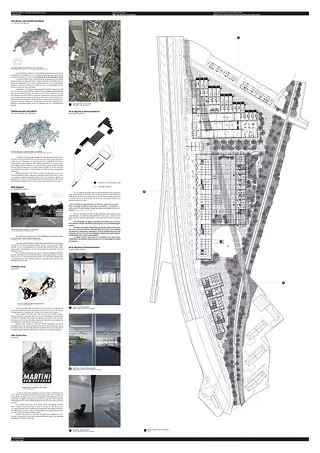 Planche A0