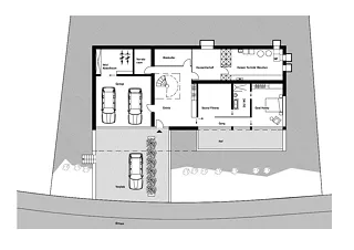 Plan niveau de socle