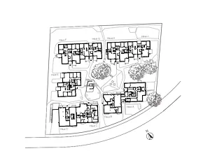 Plans