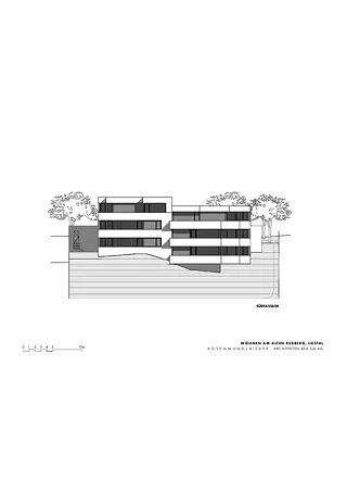 04_Rebberg_Suedfassade