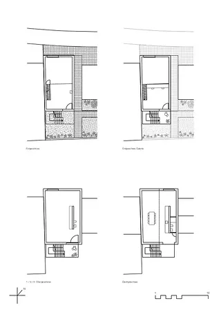 Plans