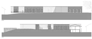 Elevations 01