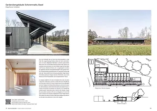 Swiss Arc Award Mag 2024–6
