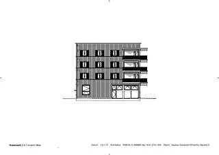 Fassade