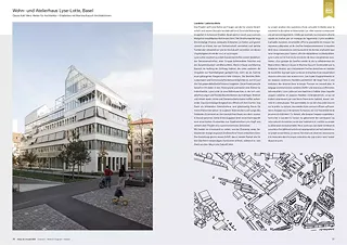 Swiss Arc Award Mag 2024–6