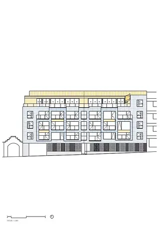 Façade