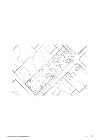 Situationsplan