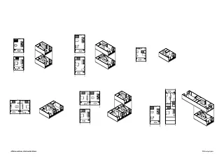 Tous les types