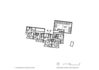 MH_Staefa_03_Rez-de-chaussée