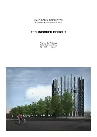 technique