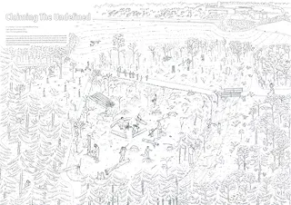 Public Drawing – Standort: Storm Damage Area (Gruppe 2).pdf