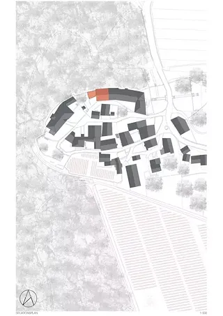 Situationsplan