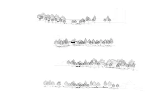 Ground – Sahar El-Zein, Farah Hammoud, Arthur Tessier, Qinghong Wang