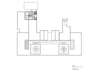 9. Obergeschoss