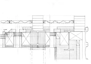 Détail
