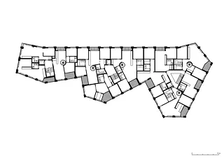 Combles