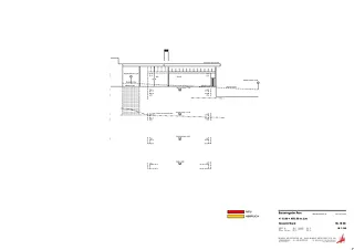 Einfamilienhaus_Nordfassade