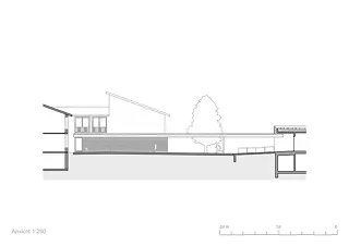 Vue