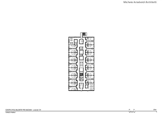 3. Obergeschoss