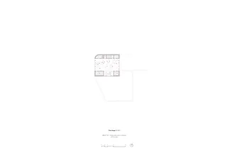 19_Grundriss_Etage_2