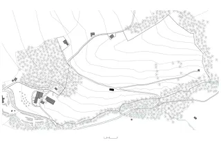 Situationsplan