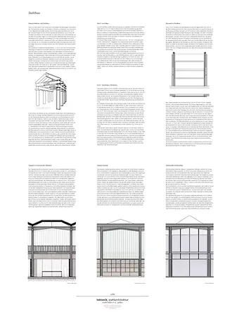 10_stahlbau materialisierung