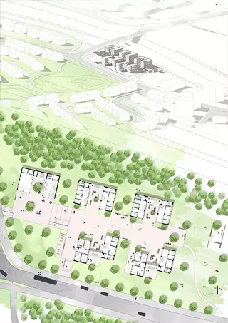 Layout 2