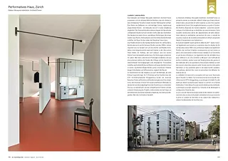 Arc Award Mag 2023