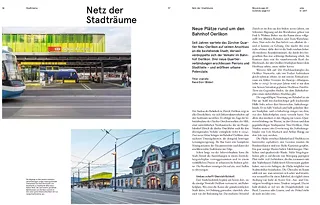werk, bauen+wohnen 4/17