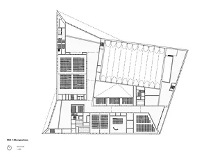 1er étage