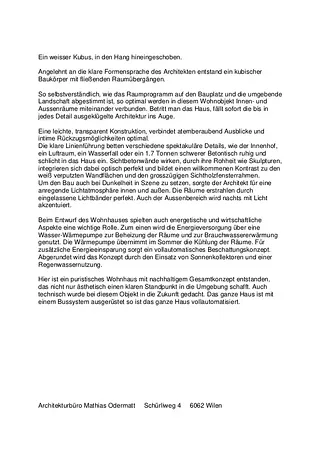 Beschreibung