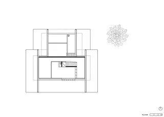 mezzanine