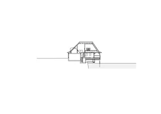 Bootshaus_Querschnitt