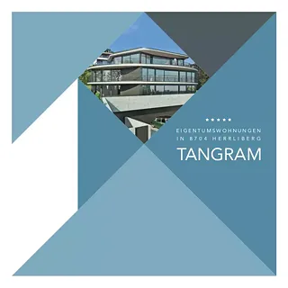 Tangram