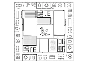 Level 4