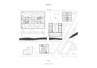 Rez-de-chaussée