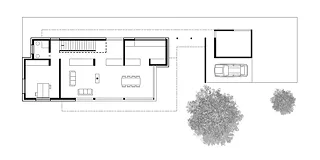 Grundriss_EG