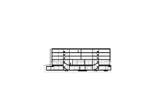 Schnitt 4-4