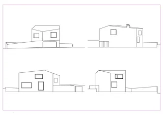 Façades