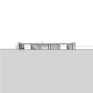 Ansicht_West