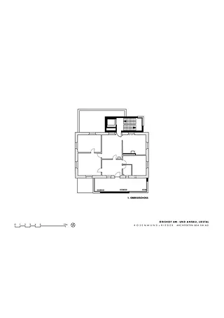 02_Orishof_Grundriss_1OG
