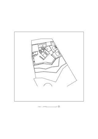 Attique