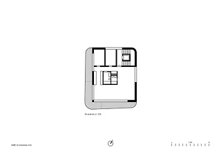 Grundriss 2.OG