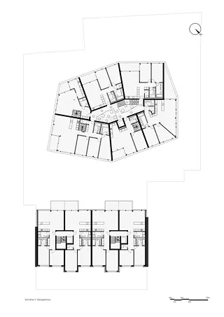 etage 3